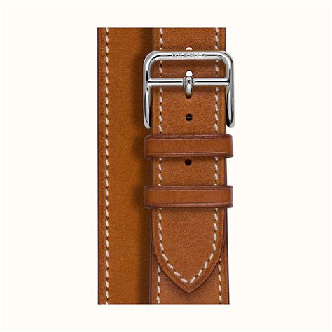 hermes cape cod separate strap